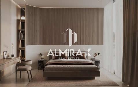 1 Bedroom Apartment for Sale in Dubai Production City (IMPZ), Dubai - Screenshot 2026-02-06 103517. jpg