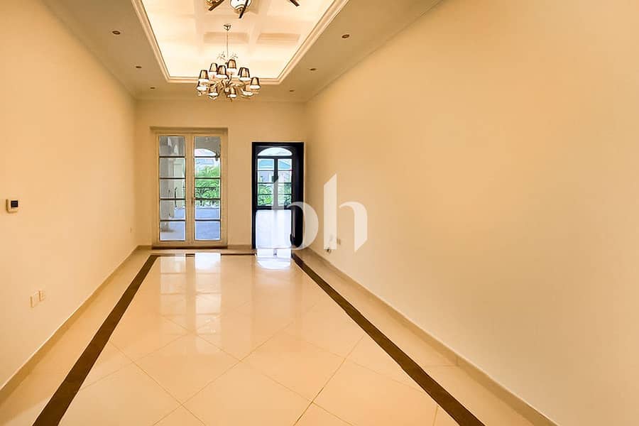 5 images image img