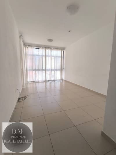 2 Bedroom Flat for Rent in Al Warqaa, Dubai - eb5e0733-ffc6-4569-9771-926f02887955. jpeg