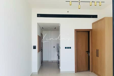 Studio for Sale in Jumeirah Village Circle (JVC), Dubai - images image img