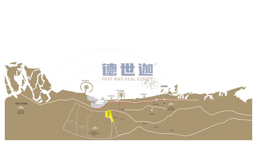 12 提取自Shamsa_TH1_Eng_5. png