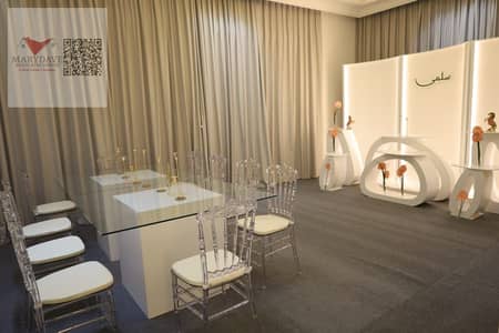 Villa de 5 chambres à à louer à Al Yasmeen, Ajman - WhatsApp Image 2025-03-02 at 12.20. 19 PM (1). jpeg