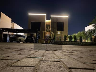 5 Bedroom Villa for Sale in Al Zahia, Sharjah - c0337c88-b7fe-46e9-8d25-97c8b0472228. jpg