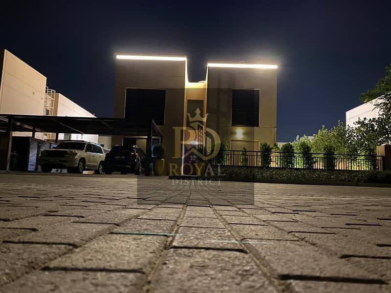 c0337c88-b7fe-46e9-8d25-97c8b0472228. jpg c0337c88-b7fe-46e9-8d25-97c8b0472228. jpg