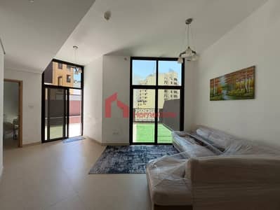 1 Bedroom Flat for Rent in Culture Village (Jaddaf Waterfront), Dubai - WhatsApp Image 2026-06-02 at 2.39. 52 PM (2). jpeg 1 Bedroom Flat for Rent in Culture Village (Jaddaf Waterfront), Dubai - WhatsApp Image 2026-06-02 at 2.39. 52 PM (2). jpeg