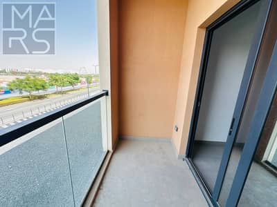 2 Bedroom Apartment for Rent in Muwaileh Commercial, Sharjah - IMG_7138. jpg