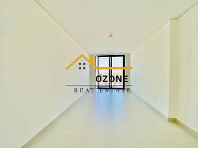 2 Bedroom Flat for Rent in Aljada, Sharjah - 1000094190. jpg