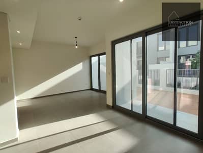 3 Schlafzimmer Townhouse zum zur Miete in Tilal Al Ghaf, Dubai - WhatsApp Image 2023-03-10 at 2.21. 52 PM. jpeg