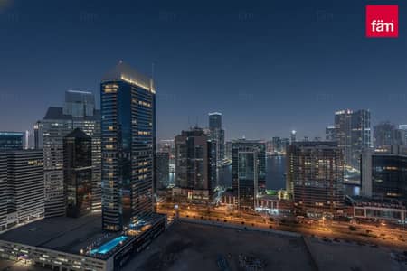 2 Bedroom Flat for Rent in Downtown Dubai, Dubai - Luxury living in the heart of Downtown Dubai