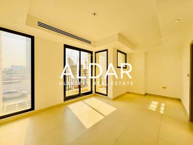 3 Bedroom Villa for Rent in Jumeirah Village Circle (JVC), Dubai - G+2 | Private Pool | Fitted Kitchen | Vacant June