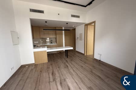 1 Bedroom Flat for Rent in Jumeirah Village Circle (JVC), Dubai - Modern 1 Bedroom | High-End Finish | Vacant