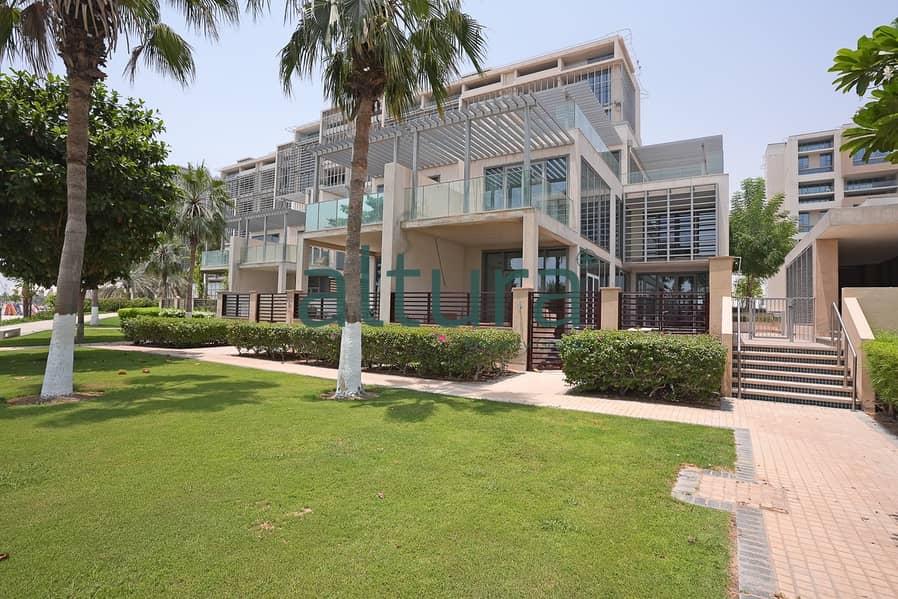Beachfront Villa | Fully Upgraded | Ready August Beachfront Villa | Fully Upgraded | Ready August