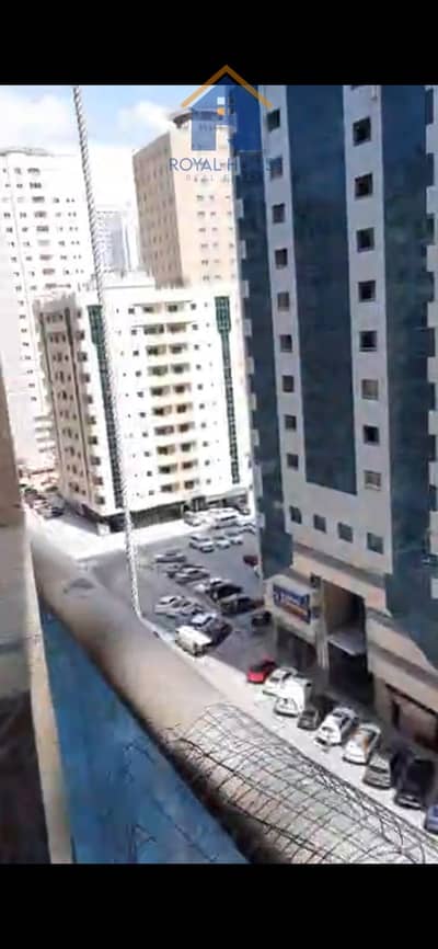 2 Bedroom Apartment for Sale in Al Taawun, Sharjah - WhatsApp Image 2026-06-02 at 2.12. 30 PM (2). jpeg
