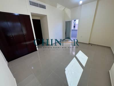 2 Bedroom Apartment for Rent in Al Falah Street, Abu Dhabi - WhatsApp Image 2026-06-02 at 2.28. 01 PM (3). jpeg