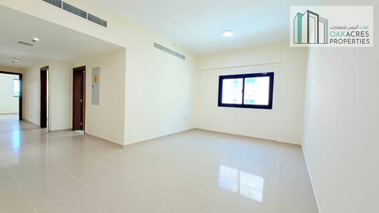 3 habitaciones Apartamento para en Alquiler en Al Nahda (Dubai), Dubai - 0020e77c-65f4-4bac-bf61-9eacc4ce97a4. jpg