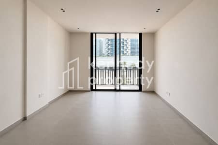 Studio for Sale in Jumeirah Village Circle (JVC), Dubai - 1. png