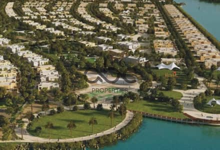 Plot for Sale in Yas Island, Abu Dhabi - original. jpg Plot for Sale in Yas Island, Abu Dhabi - original. jpg