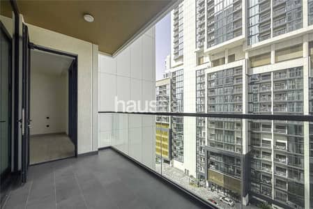 2 Camere Appartamento in Affitto a Sobha Hartland, Dubai - Appartamento a Sobha Hartland，Crest Grande, 2 camere da letto, 150000 AED - 15349767