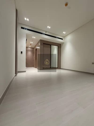 Studio for Sale in Jumeirah Village Circle (JVC), Dubai - WhatsApp Image 2026-06-01 at 03.46. 11. jpeg Studio for Sale in Jumeirah Village Circle (JVC), Dubai - WhatsApp Image 2026-06-01 at 03.46. 11. jpeg