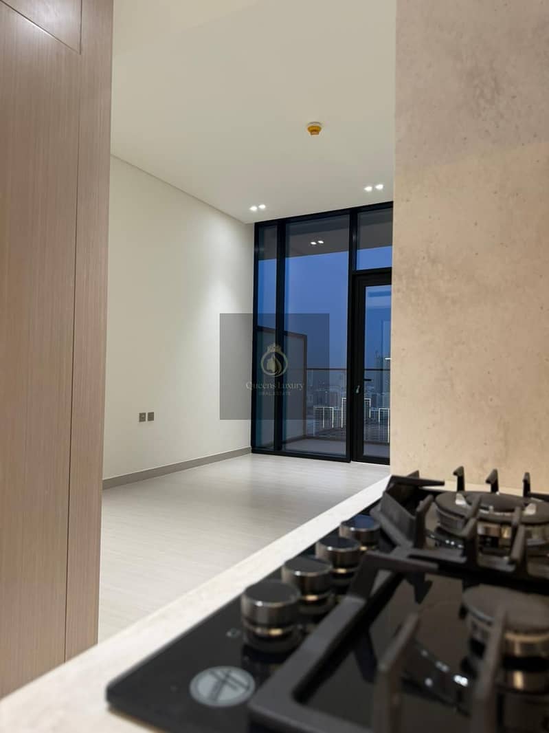 8 WhatsApp Image 2026-06-01 at 03.46. 14 (1). jpeg