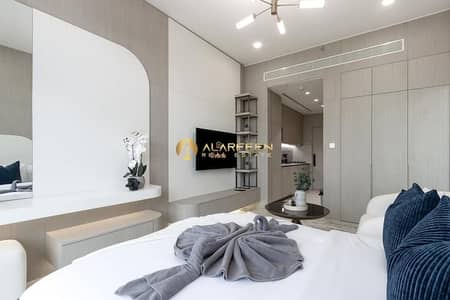 Studio for Rent in Jumeirah Village Circle (JVC), Dubai - WhatsApp Image 2026-06-02 at 6.33. 38 PM. jpeg Studio for Rent in Jumeirah Village Circle (JVC), Dubai - WhatsApp Image 2026-06-02 at 6.33. 38 PM. jpeg