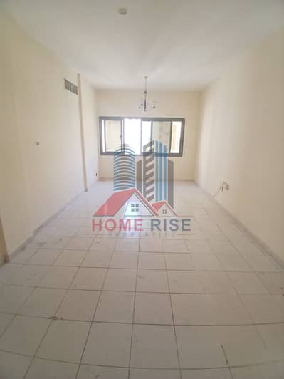 2 Bedroom Apartment for Rent in Al Nahda (Sharjah), Sharjah - 20260415_162744. jpg 2 Bedroom Apartment for Rent in Al Nahda (Sharjah), Sharjah - 20260415_162744. jpg