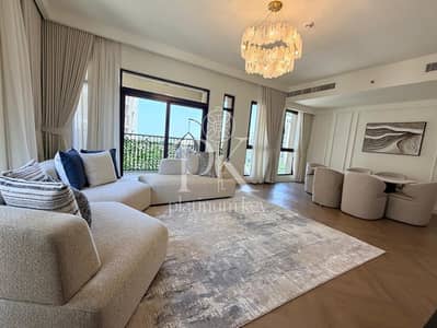 2 Bedroom Apartment for Rent in Umm Suqeim, Dubai - WhatsApp Image 2026-06-02 at 2.23. 09 PM (4). jpeg 2 Bedroom Apartment for Rent in Umm Suqeim, Dubai - WhatsApp Image 2026-06-02 at 2.23. 09 PM (4). jpeg