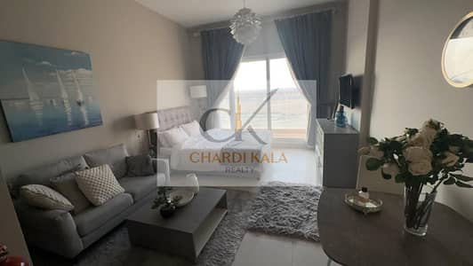 Studio zum zum Verkauf in Dubai South, Dubai - WhatsApp Image 2026-06-02 at 3.03. 41 PM (1). jpeg Studio zum zum Verkauf in Dubai South, Dubai - WhatsApp Image 2026-06-02 at 3.03. 41 PM (1). jpeg