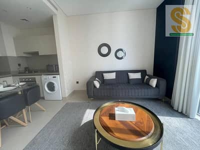 1 Bedroom Apartment for Rent in Sobha Hartland, Dubai - 4. jpg