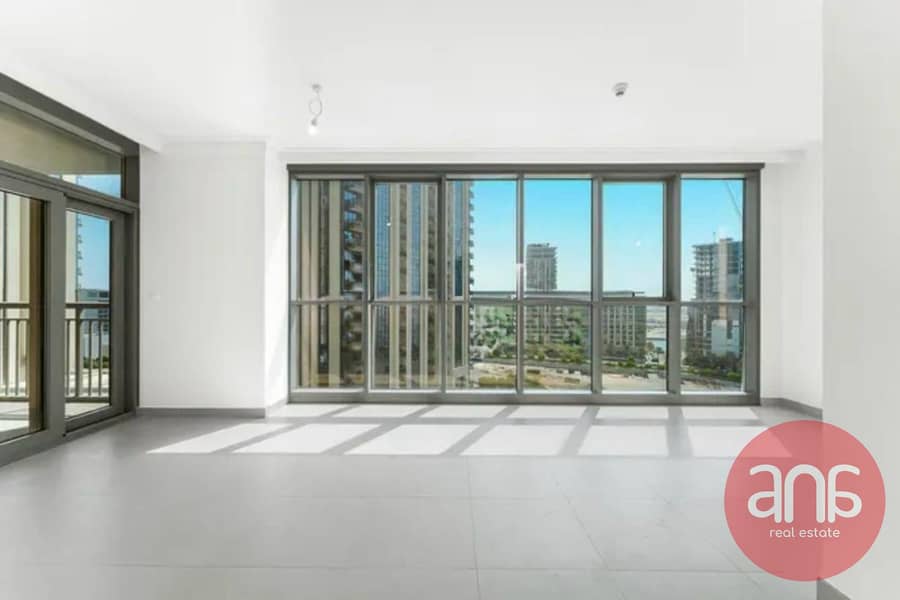 Stunning 1 Bedroom Apartment | Big Layout| Vacant Stunning 1 Bedroom Apartment | Big Layout| Vacant
