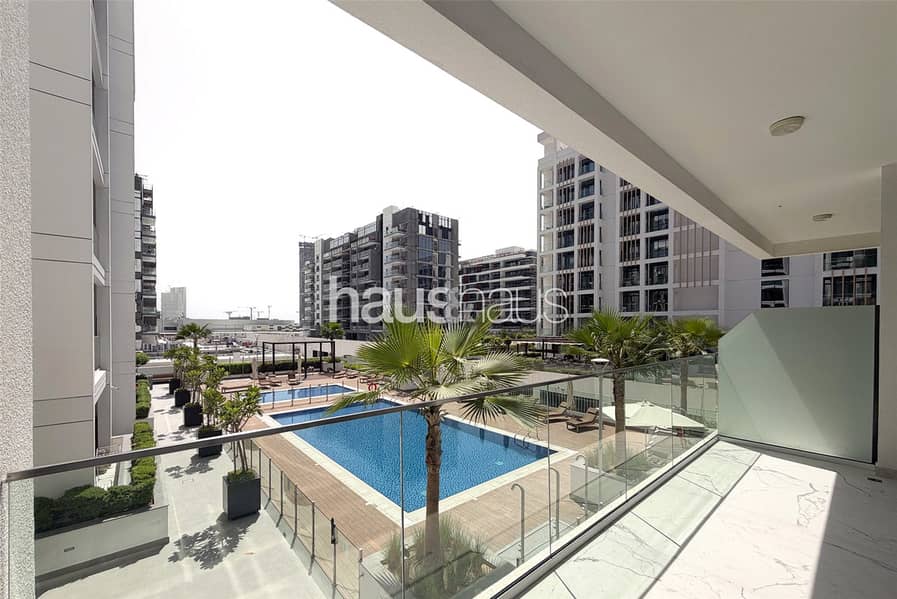 Exclusive | Vacant | New | Original Price Exclusive | Vacant | New | Original Price