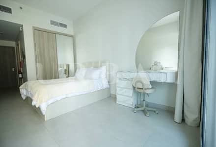 Studio for Rent in Dubai Hills Estate, Dubai - 3. jpg