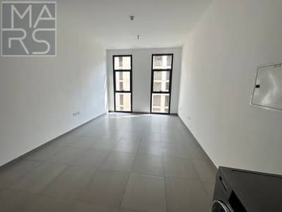 Studio for Rent in Muwaileh Commercial, Sharjah - IMG_3096. jpg