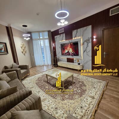 1 Bedroom Flat for Rent in Al Rashidiya, Ajman - 1WhatsApp Image 2025-12-29 at 12.45. 43 PM (1). jpeg 1 Bedroom Flat for Rent in Al Rashidiya, Ajman - 1WhatsApp Image 2025-12-29 at 12.45. 43 PM (1). jpeg