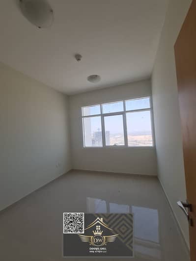 2 Bedroom Flat for Rent in Emirates City, Ajman - WhatsApp Image 2026-06-01 at 11.52. 16 (1). jpeg 2 Bedroom Flat for Rent in Emirates City, Ajman - WhatsApp Image 2026-06-01 at 11.52. 16 (1). jpeg