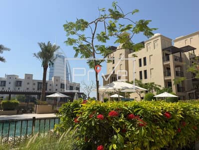 1 Bedroom Flat for Sale in Umm Suqeim, Dubai - WhatsApp Image 2026-06-01 at 1.05. 11 PM (1). jpeg