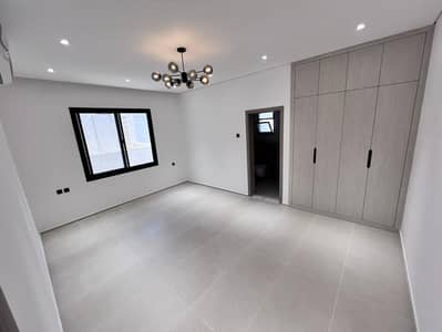 4 Bedroom Villa for Rent in Al Helio, Ajman - WhatsApp Image 2026-06-02 at 2.22. 57 PM (1). jpeg