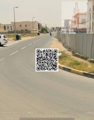 Plot for Sale in Hoshi, Sharjah - WhatsApp Image 2026-06-01 at 11.13. 07 PM. jpeg Plot for Sale in Hoshi, Sharjah - WhatsApp Image 2026-06-01 at 11.13. 07 PM. jpeg