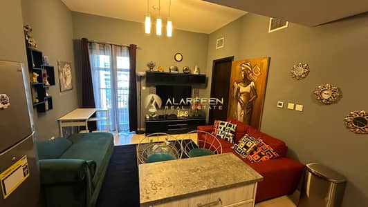 1 Bedroom Apartment for Rent in Jumeirah Village Circle (JVC), Dubai - 61ea392a-58dc-4cc2-9a4e-c51e09d5d1e5. jpg 1 Bedroom Apartment for Rent in Jumeirah Village Circle (JVC), Dubai - 61ea392a-58dc-4cc2-9a4e-c51e09d5d1e5. jpg