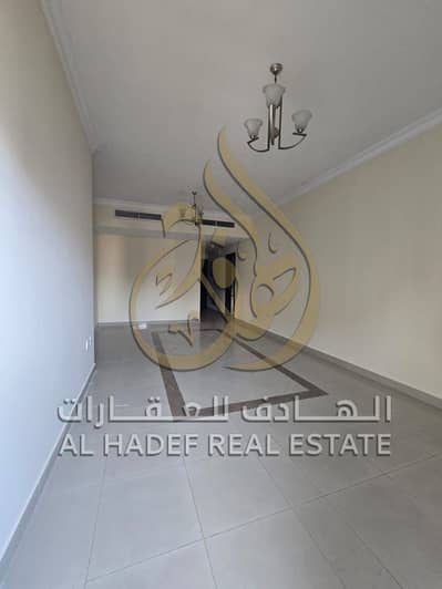 شقة 1 غرفة نوم للايجار في التعاون، الشارقة - WhatsApp Im age 2026-06-02 at 1.42. 21 AM. jpeg شقة 1 غرفة نوم للايجار في التعاون، الشارقة - WhatsApp Im age 2026-06-02 at 1.42. 21 AM. jpeg