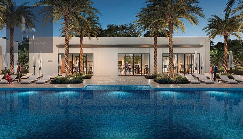 5 emaar_the_valley_10. jpg