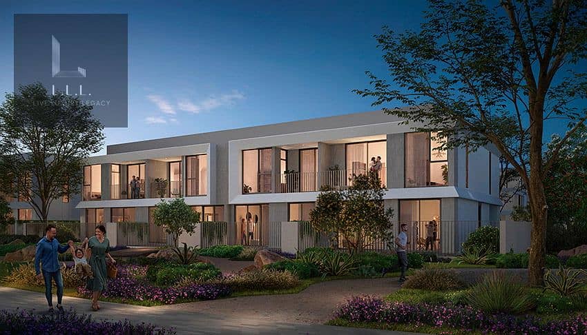 8 emaar_the_valley_15. jpg