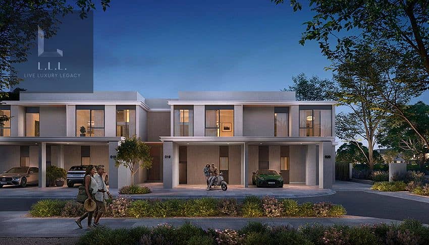 9 emaar_the_valley_16. jpg
