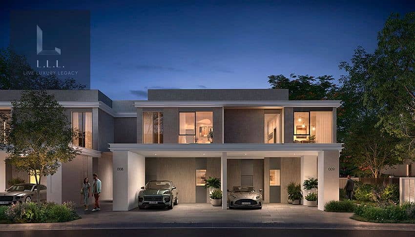 10 emaar_the_valley_17. jpg