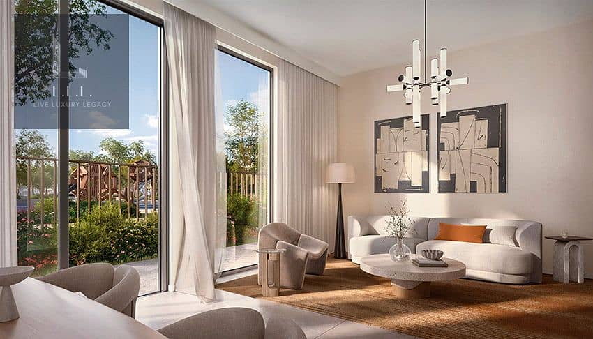 11 emaar_the_valley_19. jpg