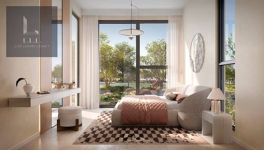 13 emaar_the_valley_21. jpg