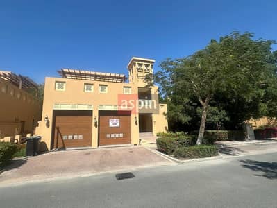 5 habitaciones Villa para en Alquiler en Al Furjan, Dubai - WhatsApp Image 2026-06-02 at 11.36. 30 AM. jpeg 5 habitaciones Villa para en Alquiler en Al Furjan, Dubai - WhatsApp Image 2026-06-02 at 11.36. 30 AM. jpeg