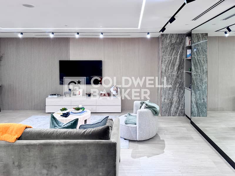 Fully Furnished | Vacant | Inquire Now Fully Furnished | Vacant | Inquire Now