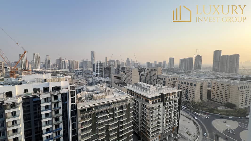 شقة في بن غاطي أزور،الضاحية 16،قرية جميرا الدائرية 60000 درهم - 15349924 شقة في بن غاطي أزور،الضاحية 16،قرية جميرا الدائرية 60000 درهم - 15349924