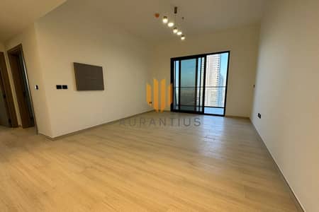 2 Bedroom Flat for Rent in Jumeirah Village Circle (JVC), Dubai - Corner Unit | Multiple Cheques | High Floor